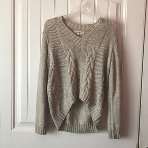 Altar’d State sweater